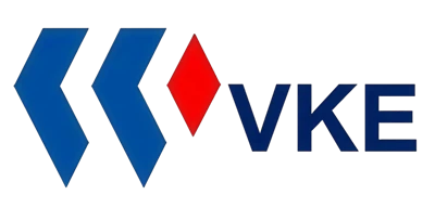 Jiangsu  Vke  Μετασχηματιστής  Co.,  Ε.Π.Α.